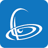 George Bell Productions
