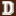 Cascade Hollow Distilling Co. (George Dickel Distillery)