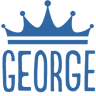 George Fish & Chips