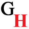 George Hanson (Building Contractors) Ltd