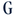 Georgelis, Larsen & Sabatino Injury Law Firm, P.C.