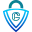 George Locksmith