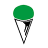 Georgeo's Water Ice Inc
