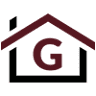 George Realtors