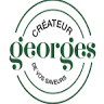 Georges