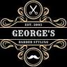 George's Barber & Styling