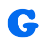 George's Burgers and Subs