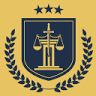 Georges Cote LLP