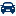 George's Friendly Auto Services