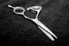 Georges Hair Designs