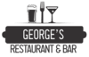George's Restaurant & Bar