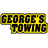George's Towing Co.