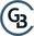 Georgetown Bible Church