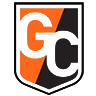 Georgetown College