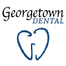 Greg Stevens & Patrick Ryan DDS