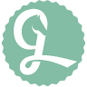 Georgetown/Scott County Tourism
