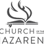 Georgetown Church of the Nazarene