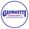 Georgetti Construction