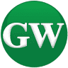 George Weil & Sons Ltd