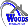 George Woods - Realtor at Re/Max Patriots | York PA