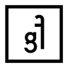 georgfranz immobilien gmbh