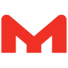 McIlhinney Law Group