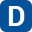 The Dolhancyk Law Firm