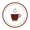 Georgia Café Santos