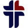 Georgia Baptist Children's Home and Family Ministries