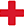Northwest Georgia Veterinary Emergency Center