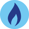 Georgia Gas Savings