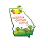 JoNina Farms