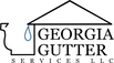 Georgia Gutter Services