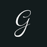 Hair Restoration Institute of Georgia