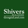Shivers Real Estate Investments, Inc