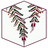 Georgian Bay Merchandise