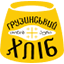Georgian Bread