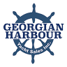 Georgian Harbour Yacht Sales