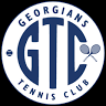 Georgians Tennis Club