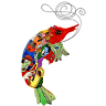 Georgia Shrimp Co