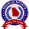Georgia Sports Hall of Fame