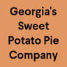 Georgia's Sweet Potato Pie Company