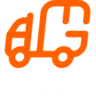 Georgia Swift Movers