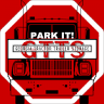 Georgia Tractor Trailer Storage