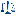 attorney for defending criminal case