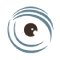 Georgia Ophthalmologists