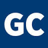 Georgie Crozier MP