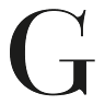 Georgie Shepherd Interior Designer