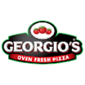 Georgio's Oven Fresh Pizza