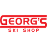 Georg's Ski Shop